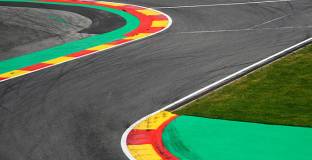 Директор на Ф-1 в Белгия бе намерен убит