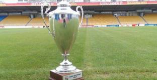 Ето кои отбори се класират на 1/8-финал за Купата на България