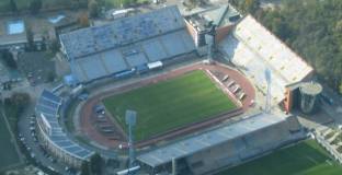 Монако ще прегази Динамо Загреб