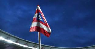 Атлетико Мадрид постави нов рекорд от приходи