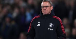  Рангник оглави националния на Австрия 