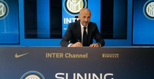 Спалети: Нашата цел е да завършим в първата четворка