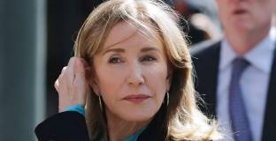 Леброн е недоволен от претенциите на Лафлин