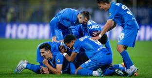 Левски пусна в продажба билетите за мача с Берое