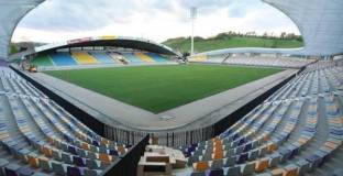 Ливърпул ще запише първа победа в Шампионска лига 