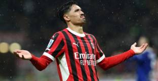 Клубовете от Серия А натрупаха 350 млн. евро загуби през сезон 2024-25