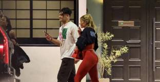 Пука Накуа отново раздвижи езиците