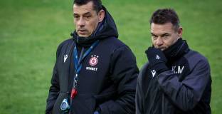 Томаш: Ние създаваме, но и пропускаме много