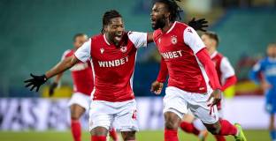 ЦСКА готви голяма промяна, която може да е факт до март 2025 година