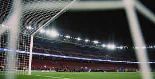 Барса очаква още 100 млн. приходи от старта на Barça Hospitality