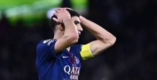 Хакими ще бъде изправен пред съд по обвинение в изнасилване