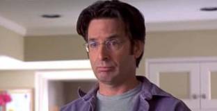 Робърт Карадайн почина на 71 години след дългогодишна битка с биполярно разстройство