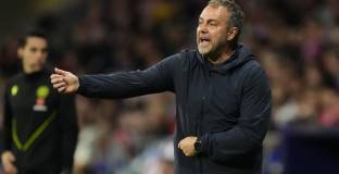 Флик: ПСЖ заслужаваше победата