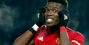 Капело: Трябва да помолим Зидан и Перес да подпишат с Погба