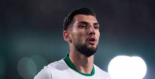 Прокуратурата поиска над 10 години затвор за нападател на Елче