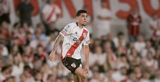 Челси и Ривър Плейт подготвят историческо партньорство за млади таланти