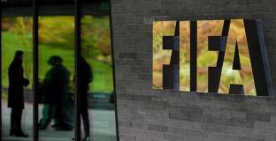 ФИФА очаква рекордни приходи от 14 милиарда долара до 2030 година