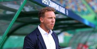 Лайпциг е заплашен от техническа загуба срещу Ливърпул