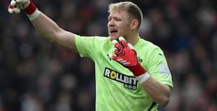  Рамсдейл може да премине в Челси или Борнемут