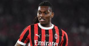 Леао на кръстопът: напрежение в Милан и интерес от грандове