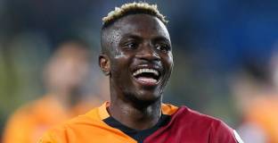 Барселона набеляза алтернативи за поста №9, но отхвърли няколко опции