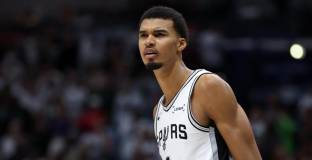 Играчите от НБА се обявиха срещу правилото за минимум 65 мача за индивидуални награди