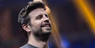 Пике говори за шансовете си президент на Барса