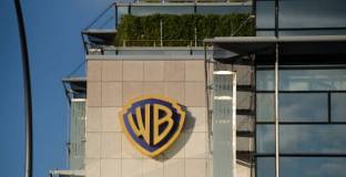 Фондове от Персийския залив ще вложат 24 млрд. в сделката на Paramount