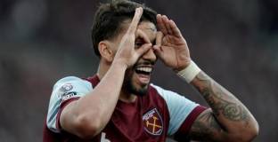 Ман Сити е готов да подпише с Пакета, но при условия