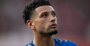 Годфри може да се завърне във ВЛ