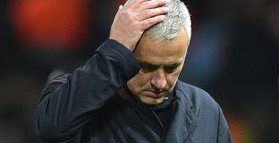 Тотнъм ще играе три квалификационни кръга в ЛЕ заради Арсенал