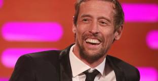  Крауч: Не разбирам младите играчи, които отиват в Саудитска Арабия