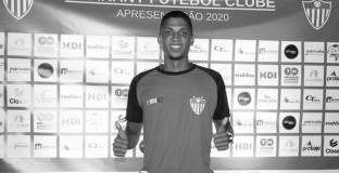 22-годишен почина по време на физиотерапия 