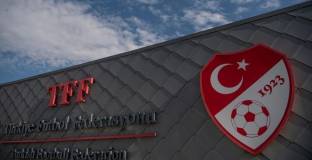 В Турция продължават разпитите по делото за залаганията