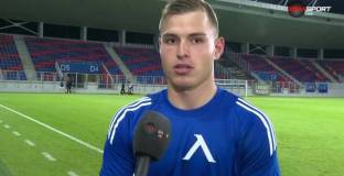 Фенове: Левски да спре да пуска играчите си в националния пътуващ цирк