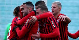   Локо София обяви цените на билетите за мача с ЦСКА-София 