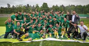 Добруджа се завръща в Добрич