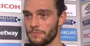 Керъл получава по 1000 паунда на седмица