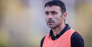 Тодор Янчев за Пенев:  Голяма фигура