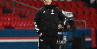 Солскяер: Съдбата на мачовете се решава по краищата на терена