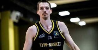 Най-добрият защитник от Суперлигата бе заловен при опит да напусне Украйна