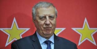 Томов: Петър Жеков беше велик