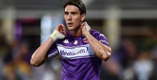   Касано: Трансферът на Влахович е рисков за Юве