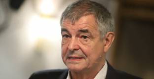 Стефан Софиянски: Категорично! Левски е готов за евротурнирите!