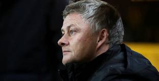 Солскяер не е сигурен, че ще има други трнсфери