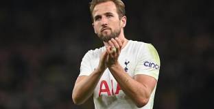 Кейн подобри 94-годишен рекорд