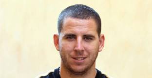  Бивш играч на Марсилия може да лежи 16 г. 