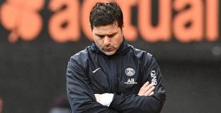 Почетино: Слуховете за Меси не ни отвличат 