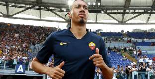 Рома и Милан обявиха  бойкот на Corriere dello Sport