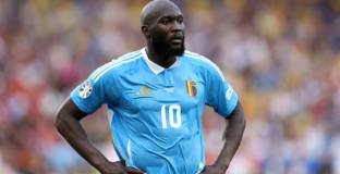 Лукаку премина в Наполи